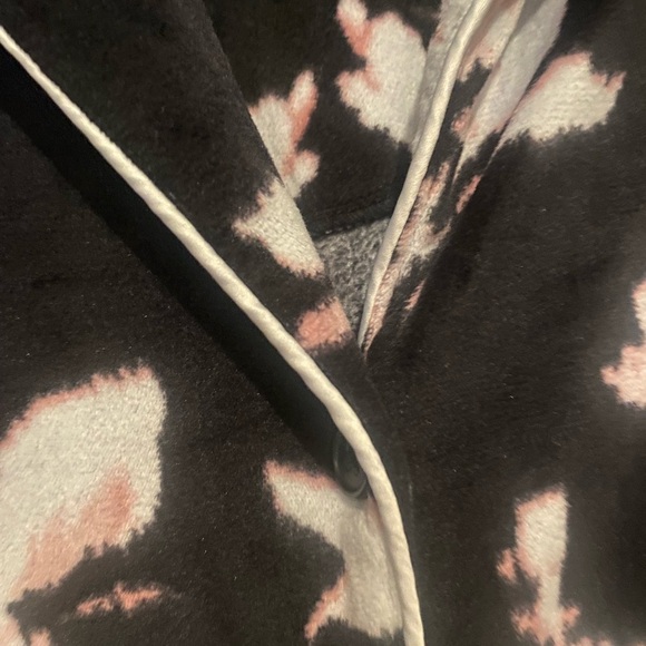 Donna karan pajamas - Picture 8 of 8